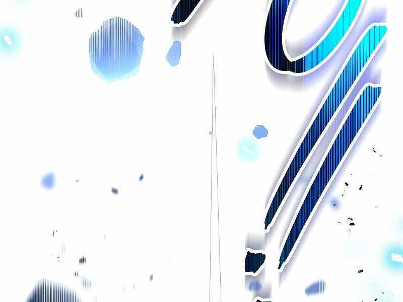 Anh Hùng Trở Về Chap 34 - Next Chap 35