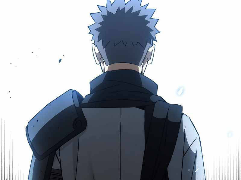 Anh Hùng Trở Về Chap 23 - Next Chap 24