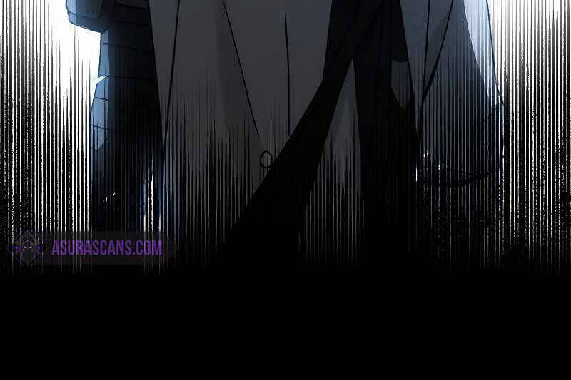 Anh Hùng Trở Về Chap 23 - Next Chap 24