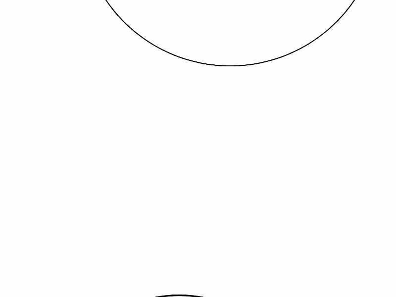 Anh Hùng Trở Về Chap 23 - Next Chap 24