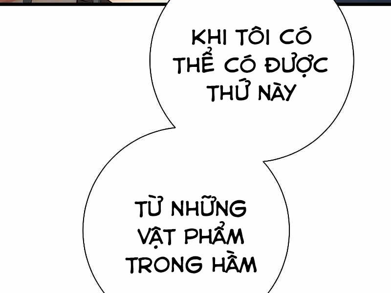 Anh Hùng Trở Về Chap 23 - Next Chap 24