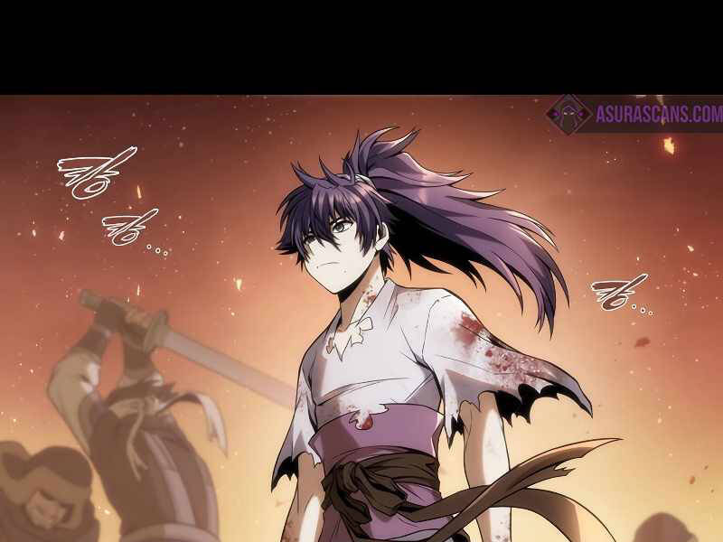 Bá Vương Chi Tinh Chap 1 - Next Chap 2