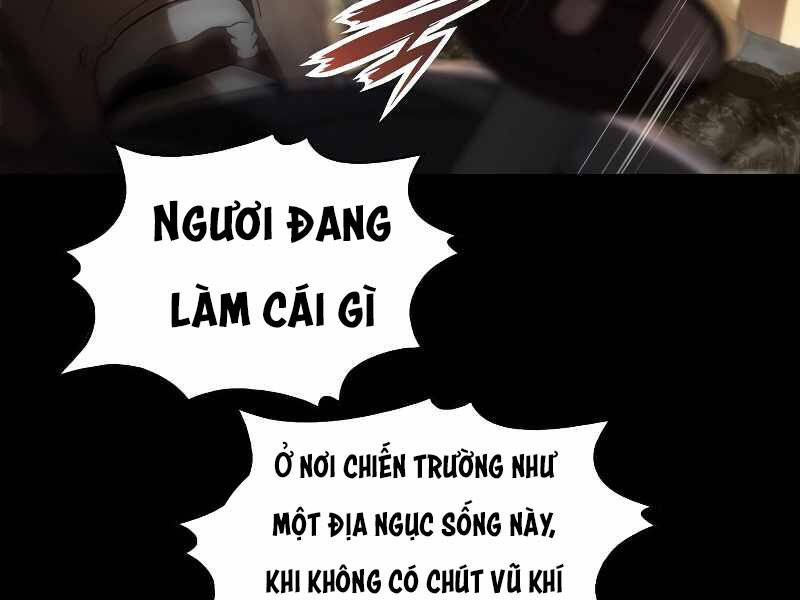 Bá Vương Chi Tinh Chap 1 - Next Chap 2