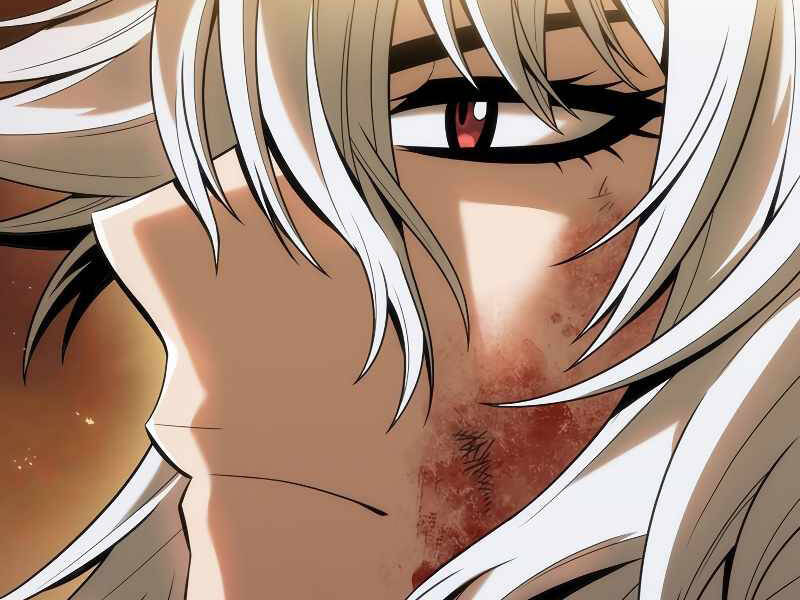 Bá Vương Chi Tinh Chap 1 - Next Chap 2