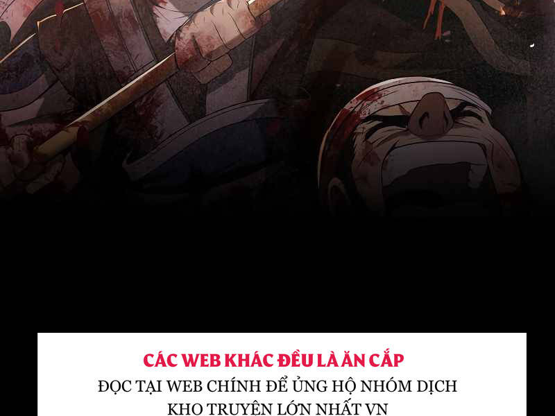 Bá Vương Chi Tinh Chap 1 - Next Chap 2