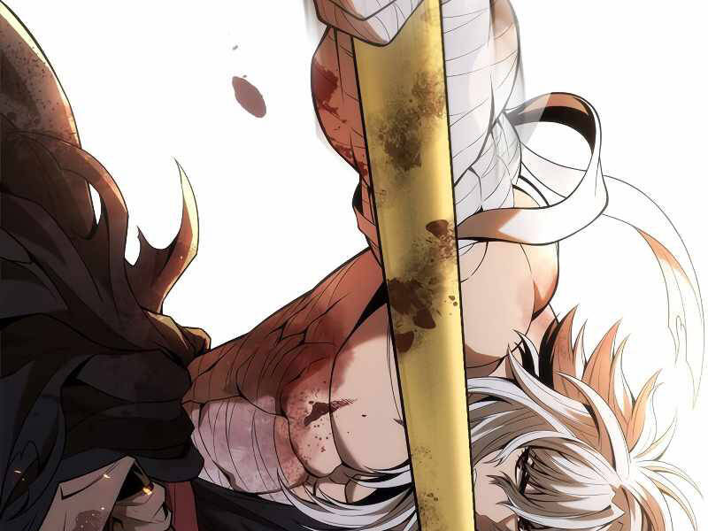 Bá Vương Chi Tinh Chap 1 - Next Chap 2