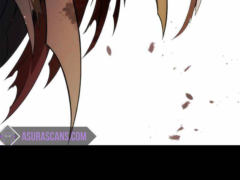 Bá Vương Chi Tinh Chap 1 - Next Chap 2