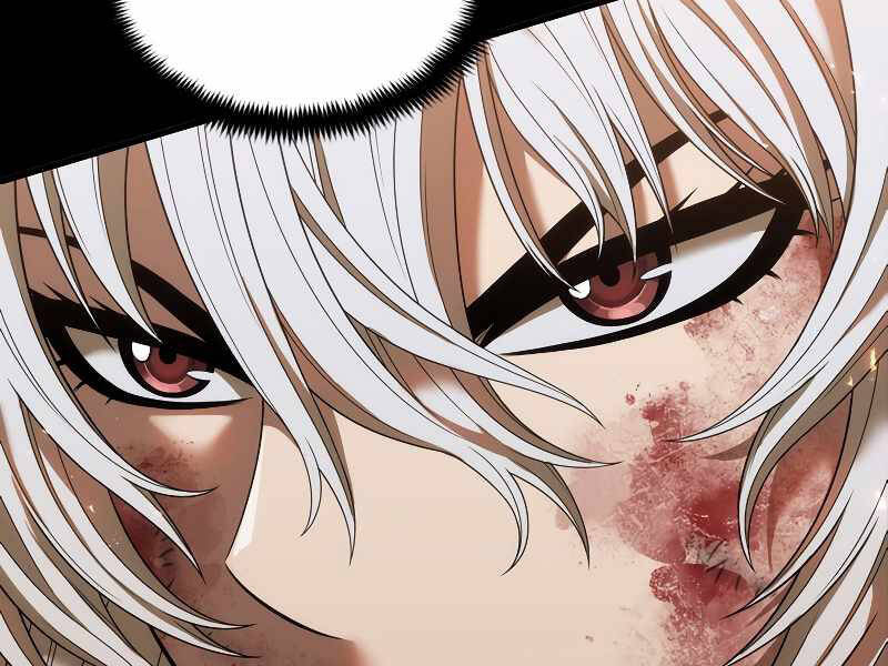 Bá Vương Chi Tinh Chap 1 - Next Chap 2