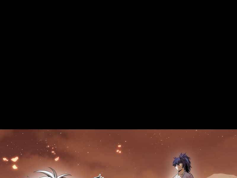 Bá Vương Chi Tinh Chap 1 - Next Chap 2