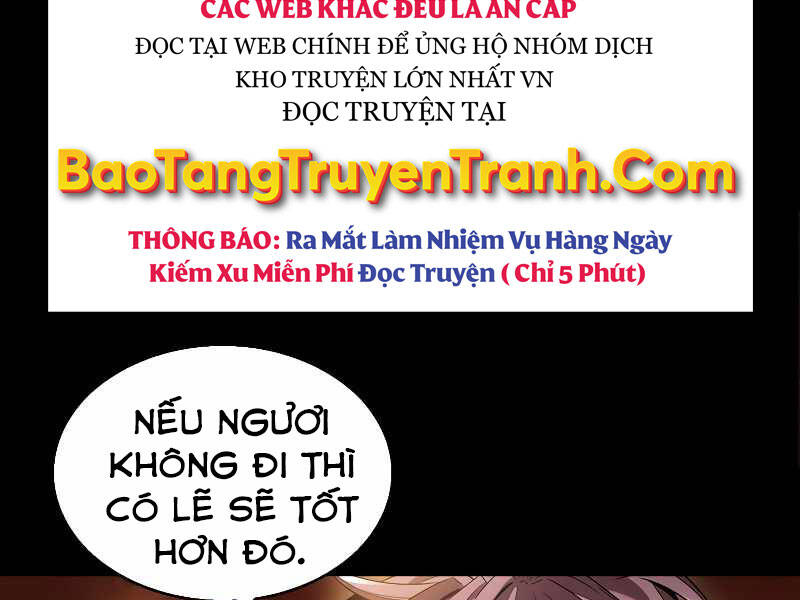 Bá Vương Chi Tinh Chap 1 - Next Chap 2