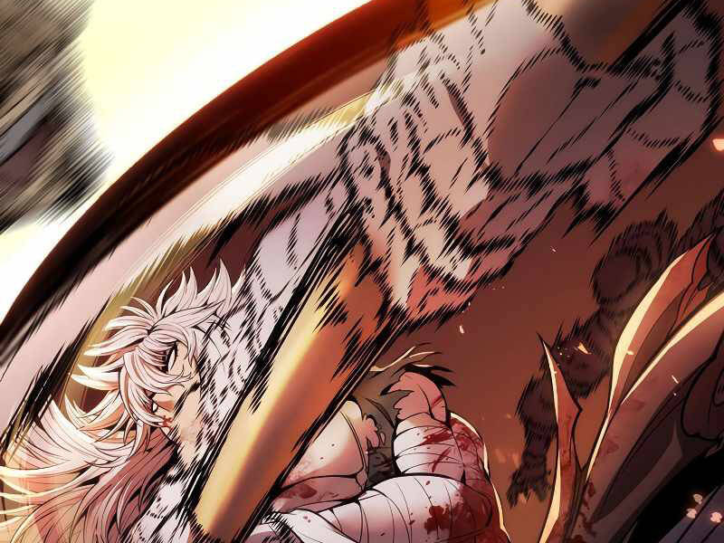 Bá Vương Chi Tinh Chap 1 - Next Chap 2