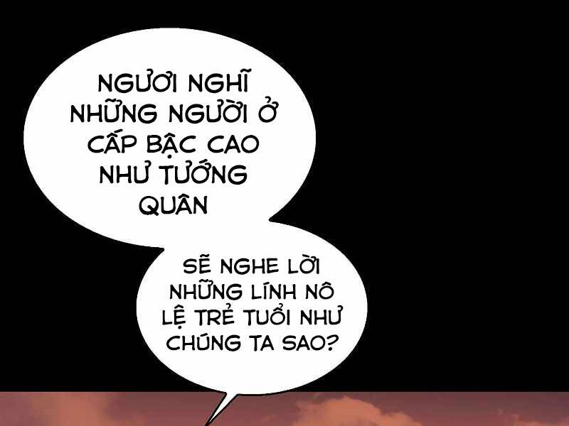 Bá Vương Chi Tinh Chap 1 - Next Chap 2
