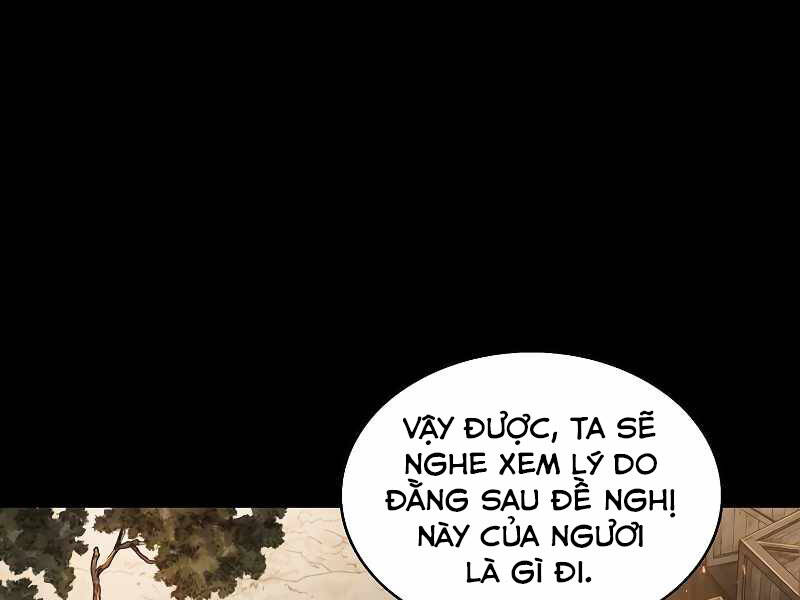 Bá Vương Chi Tinh Chap 1 - Next Chap 2