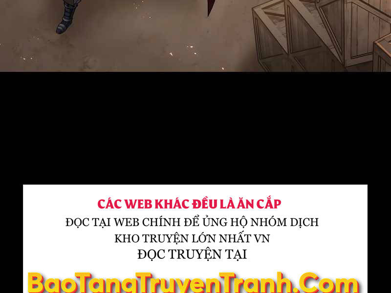 Bá Vương Chi Tinh Chap 1 - Next Chap 2