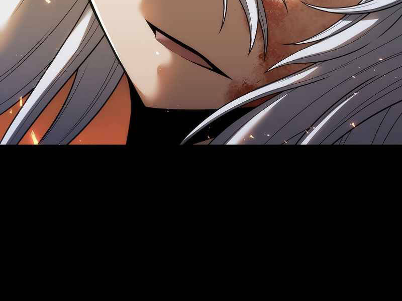 Bá Vương Chi Tinh Chap 1 - Next Chap 2