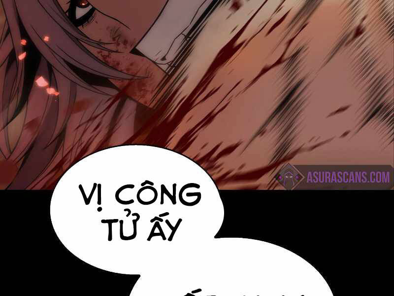 Bá Vương Chi Tinh Chap 1 - Next Chap 2