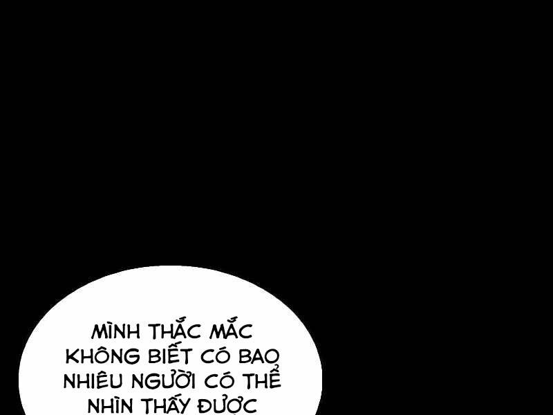 Bá Vương Chi Tinh Chap 1 - Next Chap 2