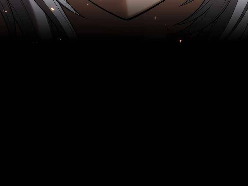 Bá Vương Chi Tinh Chap 1 - Next Chap 2