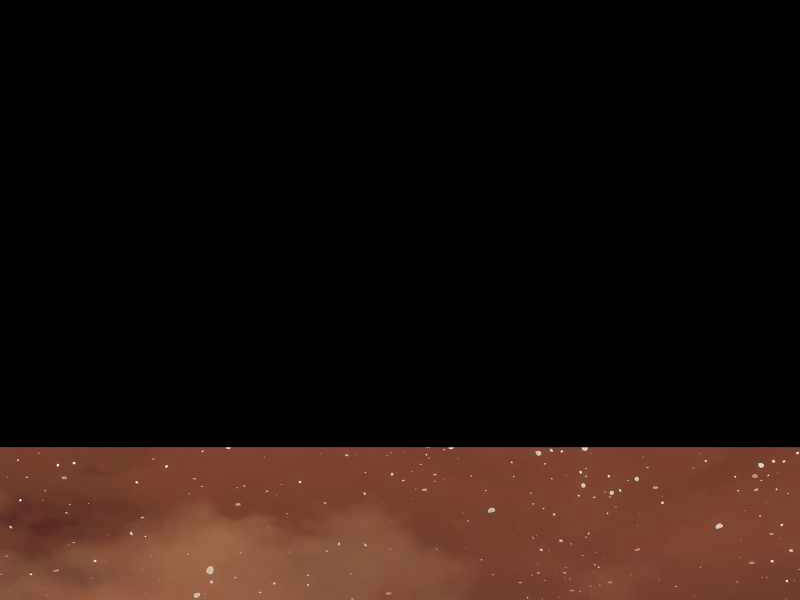 Bá Vương Chi Tinh Chap 1 - Next Chap 2