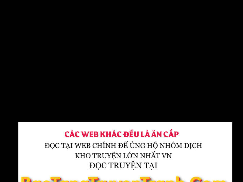 Bá Vương Chi Tinh Chap 1 - Next Chap 2