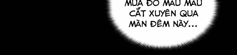 Bá Vương Chi Tinh Chap 1 - Next Chap 2