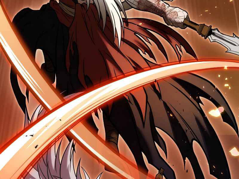 Bá Vương Chi Tinh Chap 1 - Next Chap 2