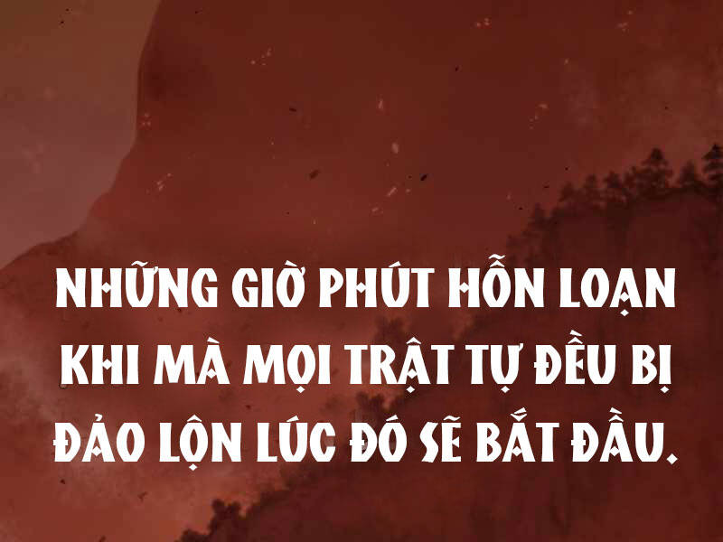 Bá Vương Chi Tinh Chap 1 - Next Chap 2