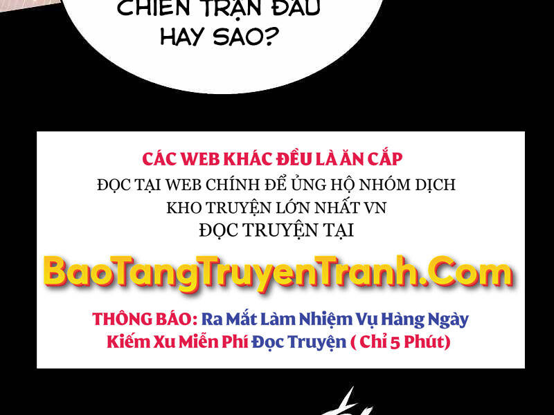 Bá Vương Chi Tinh Chap 1 - Next Chap 2
