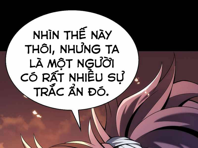 Bá Vương Chi Tinh Chap 1 - Next Chap 2