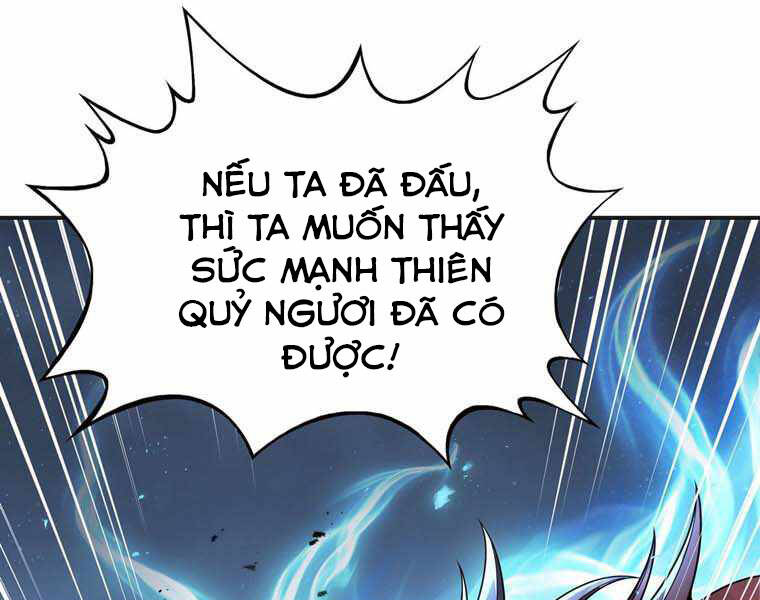 Bá Vương Chi Tinh Chap 11 - Next Chap 12