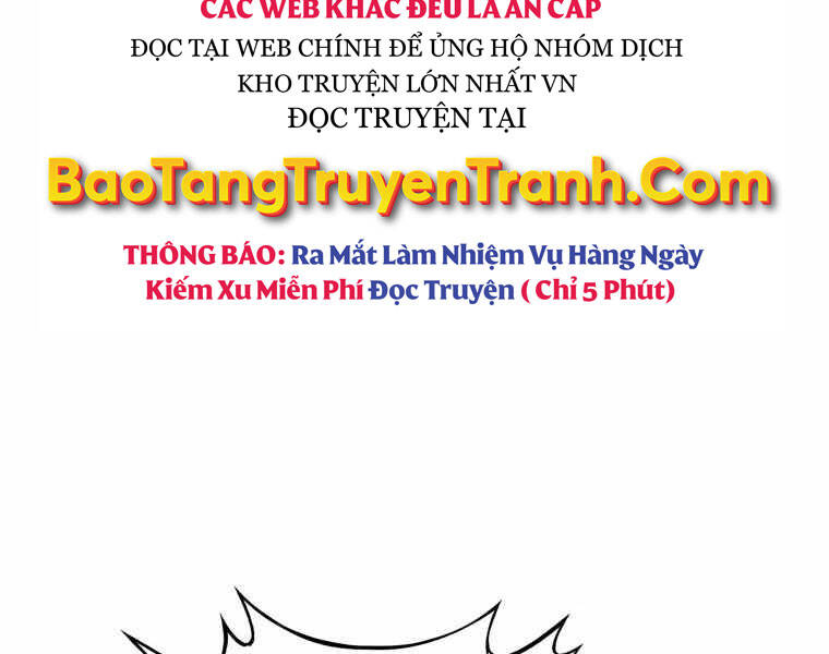 Bá Vương Chi Tinh Chap 11 - Next Chap 12