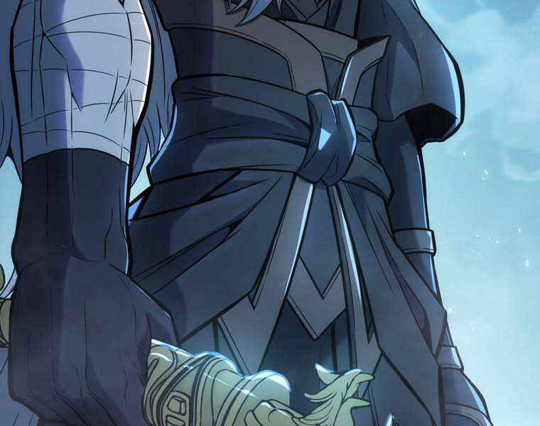 Bá Vương Chi Tinh Chap 11 - Next Chap 12