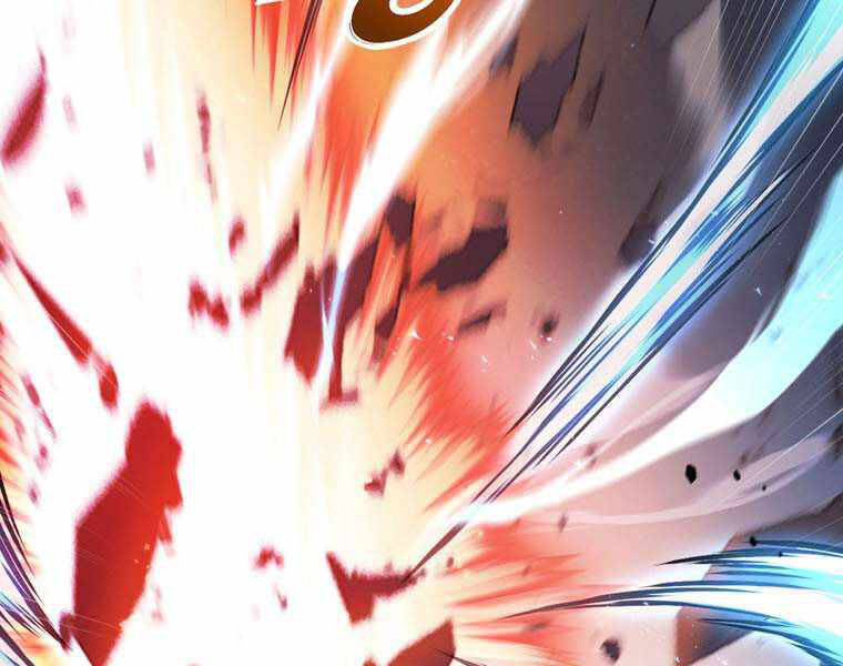 Bá Vương Chi Tinh Chap 11 - Next Chap 12