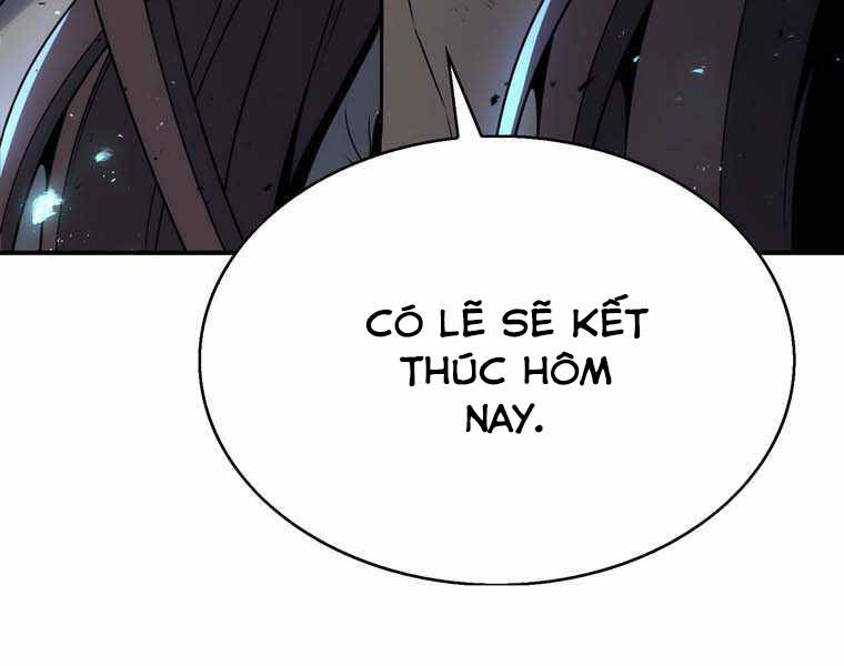 Bá Vương Chi Tinh Chap 11 - Next Chap 12