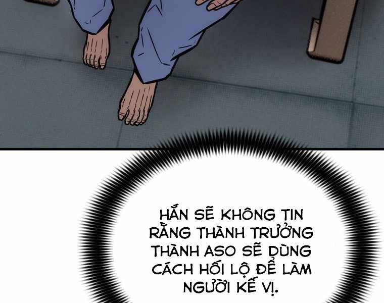 Bá Vương Chi Tinh Chap 12 - Next Chap 13