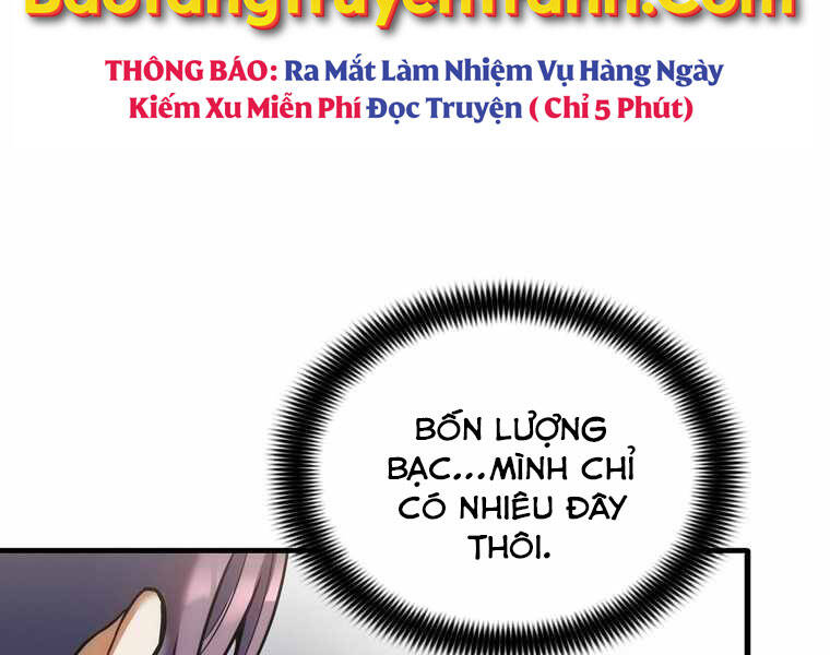 Bá Vương Chi Tinh Chap 12 - Next Chap 13
