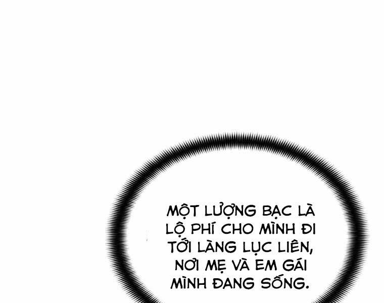 Bá Vương Chi Tinh Chap 12 - Next Chap 13