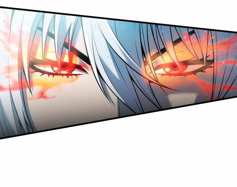 Bá Vương Chi Tinh Chap 12 - Next Chap 13