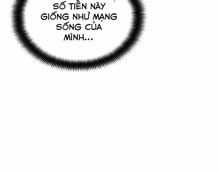 Bá Vương Chi Tinh Chap 12 - Next Chap 13