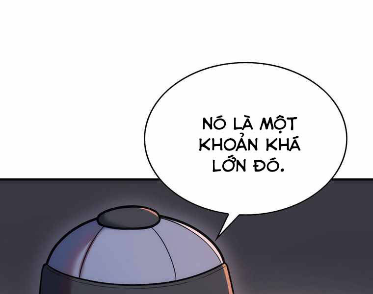 Bá Vương Chi Tinh Chap 12 - Next Chap 13