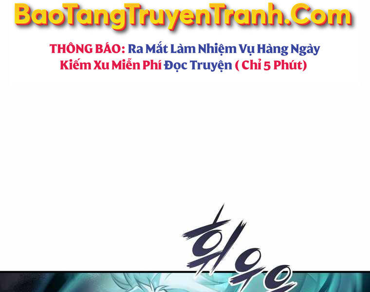 Bá Vương Chi Tinh Chap 12 - Next Chap 13