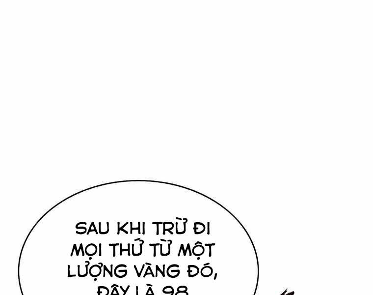 Bá Vương Chi Tinh Chap 12 - Next Chap 13