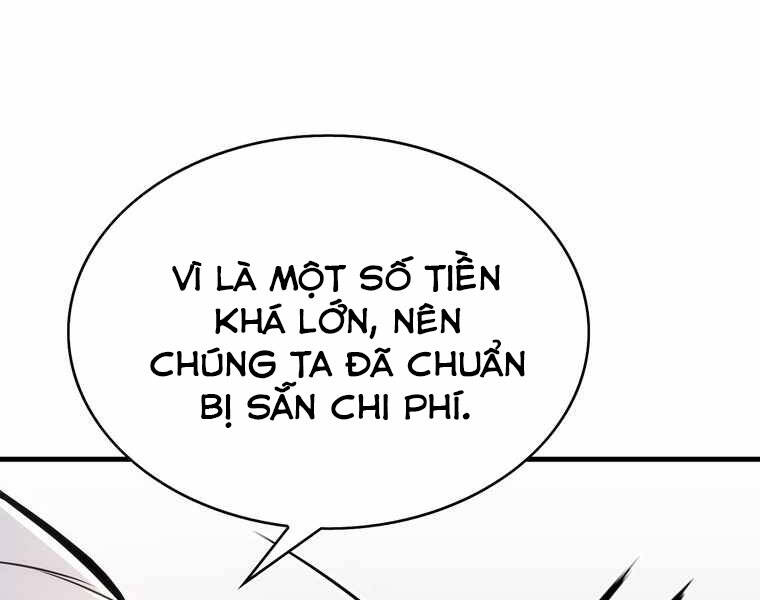 Bá Vương Chi Tinh Chap 12 - Next Chap 13