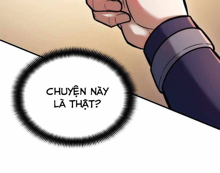 Bá Vương Chi Tinh Chap 12 - Next Chap 13
