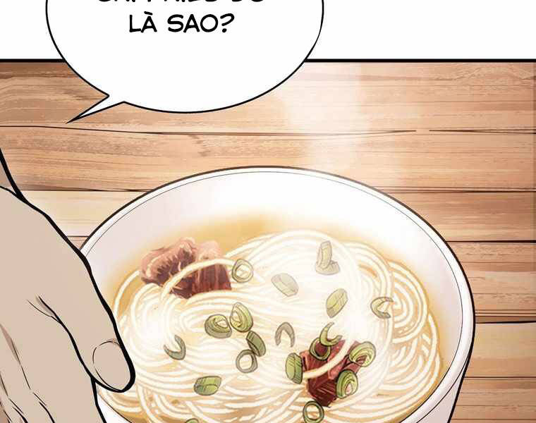 Bá Vương Chi Tinh Chap 12 - Next Chap 13