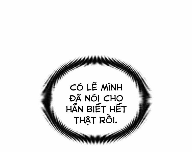 Bá Vương Chi Tinh Chap 12 - Next Chap 13