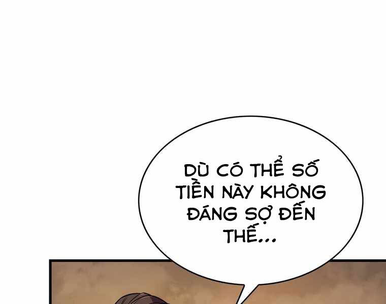 Bá Vương Chi Tinh Chap 12 - Next Chap 13