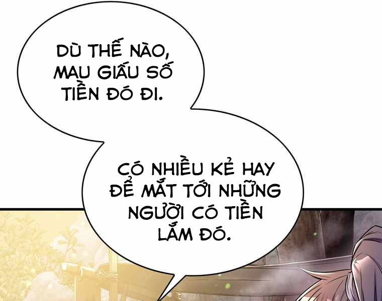 Bá Vương Chi Tinh Chap 12 - Next Chap 13