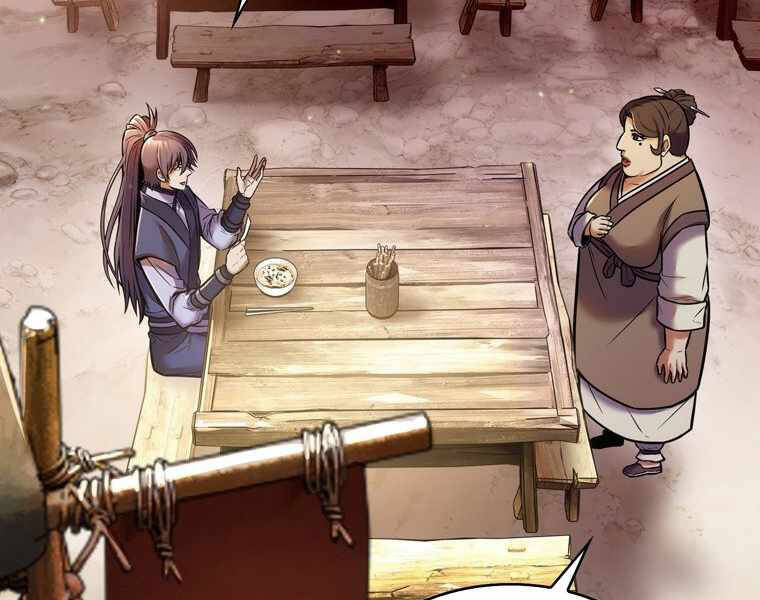 Bá Vương Chi Tinh Chap 12 - Next Chap 13