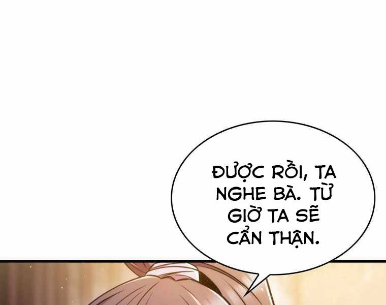 Bá Vương Chi Tinh Chap 12 - Next Chap 13